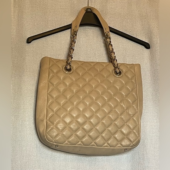 Kate Spade quilted bag - Picture 3 of 13